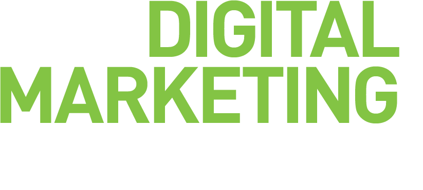 Zest Digital Marketing 