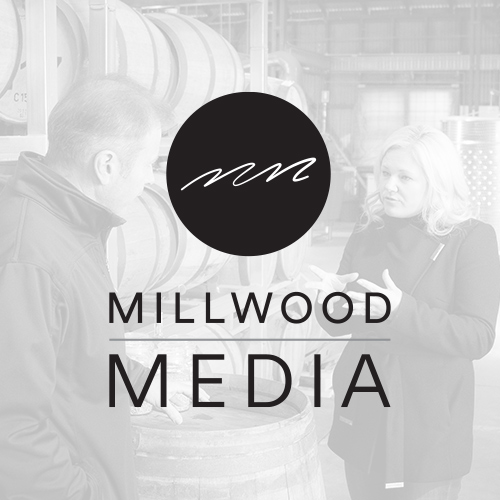 Millwood Media
