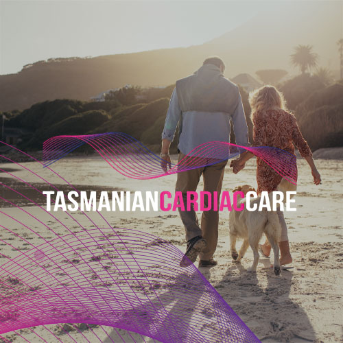 Tasmanian Cardiac Care