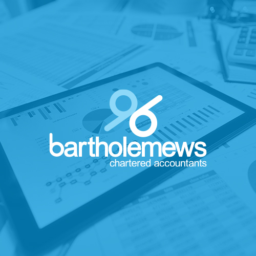 Bartholomews Chartered Accountants