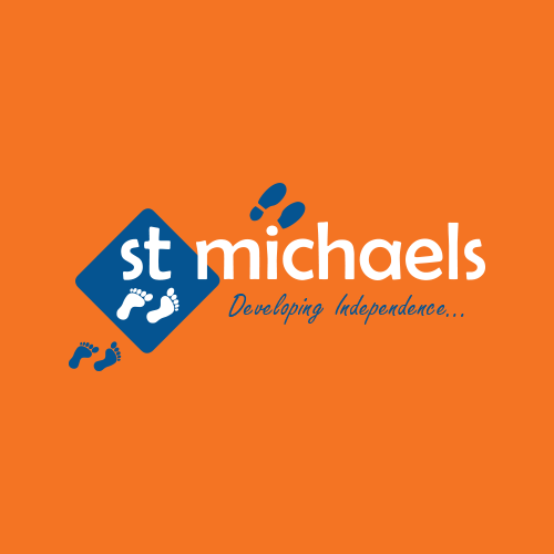 St Michaels
