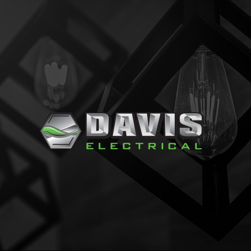 Davis Electrical