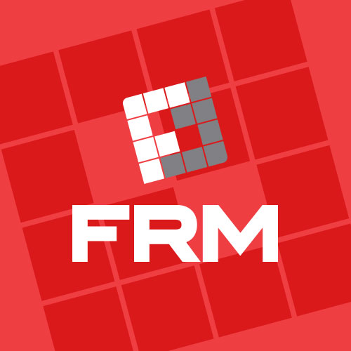 FRM Materials Handling