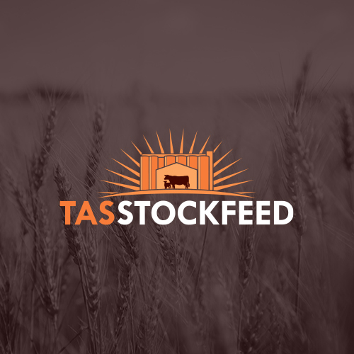 Tasmanian Stockfeed Services