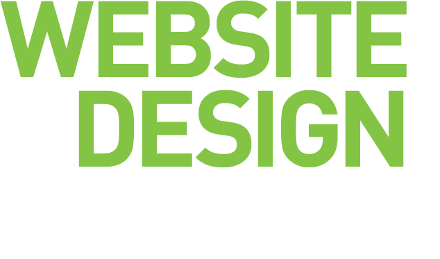 Website Design Launceston - Zest