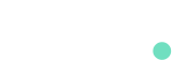 Zest Marketing Solutions