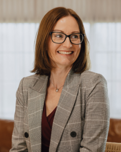 Emma Waller