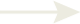 Branding link arrow