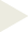 contact service icon