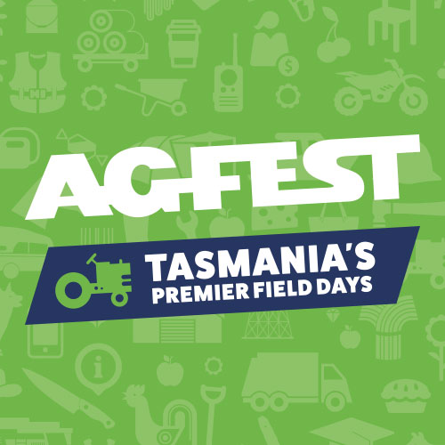 Agfest