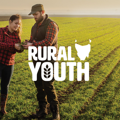 Rural Youth