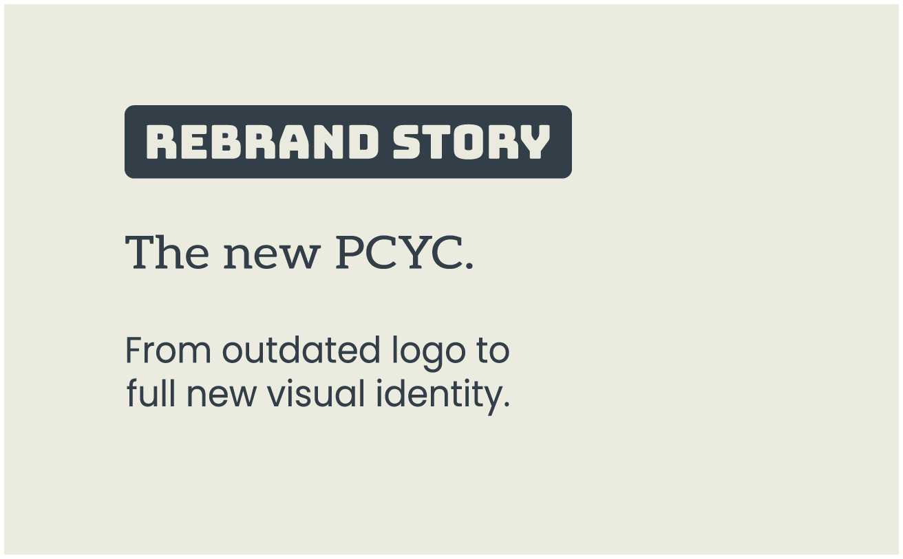 PCYC