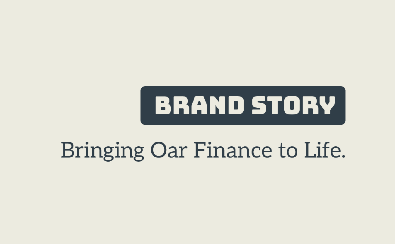 July Wrapped (7) Oar Finance